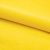 Креп стрейч Амузен 12-0752, 85 гр/м2, шир.150см, цвет жёлтый - купить в Ухте. Цена 194.07 руб.