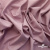 Ткань сорочечная Илер 100%полиэстр, 120 г/м2 ш.150 см, цв. пепел. роза - купить в Ухте. Цена 290.24 руб.