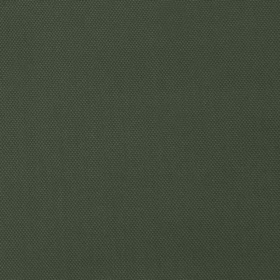 Ткань подкладочная "EURO222" 19-0419, 54 гр/м2, шир.150см, цвет болотный - купить в Ухте. Цена 73.32 руб.