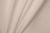 Костюмная ткань с вискозой "Бриджит", 210 гр/м2, шир.150см, цвет бежевый/Beige - купить в Ухте. Цена 524.13 руб.