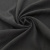 Ткань костюмная  26150, 214 гр/м2, шир.150см, цвет серый - купить в Ухте. Цена 362.24 руб.