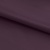 Ткань подкладочная Таффета 19-2014, антист., 53 гр/м2, шир.150см, цвет слива - купить в Ухте. Цена 57.16 руб.