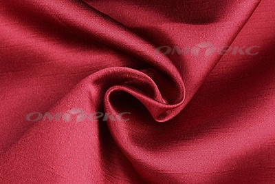 Портьерная ткань Шанзализе 2026, №22 (295 см) - купить в Ухте. Цена 540.21 руб.