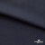 Ткань сорочечная Илер 100%полиэстр, 120 г/м2 ш.150 см, цв. темно синий - купить в Ухте. Цена 293.20 руб.