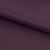 Ткань подкладочная "EURO222" 19-2014, 54 гр/м2, шир.150см, цвет слива - купить в Ухте. Цена 73.32 руб.