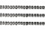 Пайетки "ОмТекс" на нитях, SILVER-BASE, 6 мм С / упак.73+/-1м, цв. 1 - серебро - купить в Ухте. Цена: 468.37 руб.