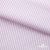 Ткань сорочечная Ронда, 115 г/м2, 58% пэ,42% хл, шир.150 см, цв.1-розовая, (арт.114) - купить в Ухте. Цена 306.69 руб.