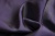 Подкладочная поливискоза 19-3619, 68 гр/м2, шир.145см, цвет баклажан - купить в Ухте. Цена 199.55 руб.