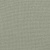Ткань костюмная габардин "Белый Лебедь" 11075, 183 гр/м2, шир.150см, цвет св.серый - купить в Ухте. Цена 202.61 руб.