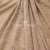 Плательная ткань "Фламенко" 15.1, 80 гр/м2, шир.150 см, принт этнический - купить в Ухте. Цена 239.03 руб.