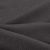 Ткань костюмная 23567 22071, 230 гр/м2, шир.150см, цвет серый - купить в Ухте. Цена 347.18 руб.