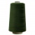 Швейные нитки (армированные) 28S/2, нам. 2 500 м, цвет 596 - купить в Ухте. Цена: 148.95 руб.