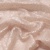 Сетка с пайетками №17, 188 гр/м2, шир.140см, цвет розовый беж - купить в Ухте. Цена 433.60 руб.