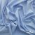 Ткань сорочечная Темза, 80%полиэстр 20%вискоза, 120 г/м2 ш.150 см, цв.голубой - купить в Ухте. Цена 269.93 руб.