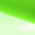 Фатин матовый 16-142, 12 гр/м2, шир.300см, цвет неон.зелёный - купить в Ухте. Цена 100.92 руб.