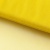 Фатин матовый 16-70, 12 гр/м2, шир.300см, цвет жёлтый - купить в Ухте. Цена 112.70 руб.
