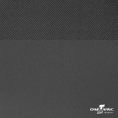 Текстильный материал Оксфорд 600D с покрытием PU, WR, 210 г/м2, т.серый 19-3906, шир. 150 см - купить в Ухте. Цена 251.29 руб.