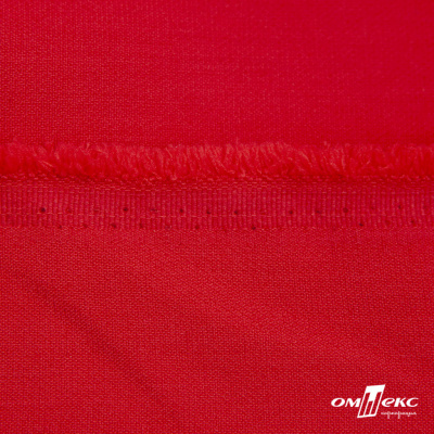 Ткань костюмная "Марко" 80% P, 16% R, 4% S, 220 г/м2, шир.150 см, цв-красный 6 - купить в Ухте. Цена 528.29 руб.