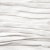 Шнур плетеный d-8 мм плоский, 70% хлопок 30% полиэстер, уп.85+/-1 м, цв.1018-белый - купить в Ухте. Цена: 735 руб.