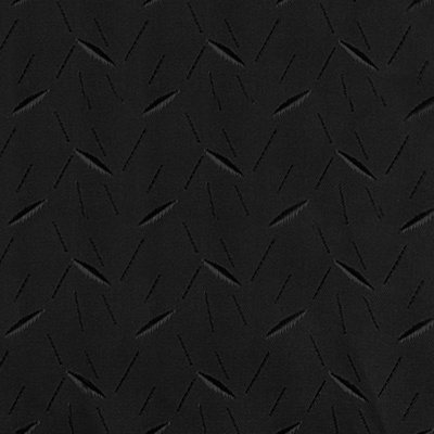 Ткань подкладочная жаккард Р14076-1, чёрный, 85 г/м2, шир. 150 см, 230T - купить в Ухте. Цена 166.45 руб.
