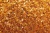 Сетка с пайетками №23, 188 гр/м2, шир.130см, цвет оранжевый - купить в Ухте. Цена 455.14 руб.