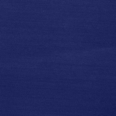 Ткань подкладочная Таффета 19-3920, антист., 53 гр/м2, шир.150см, цвет т.синий - купить в Ухте. Цена 62.37 руб.