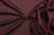 Подкладочная поливискоза 19-1725, 68 гр/м2, шир.145см, цвет чёрный/бордо - купить в Ухте. Цена 199.58 руб.