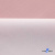 Текстильный материал " Ditto", мембрана покрытие 5000/5000, 130 г/м2, цв.15-1906  розовый нюд - купить в Ухте. Цена 307.92 руб.