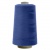 Швейные нитки (армированные) 28S/2, нам. 2 500 м, цвет 310 - купить в Ухте. Цена: 148.95 руб.