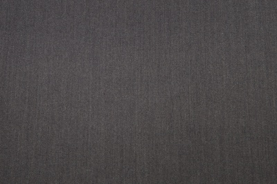 Костюмная ткань с вискозой "Флоренция" 18-0000, 195 гр/м2, шир.150см, цвет серый жемчуг - купить в Ухте. Цена 496.99 руб.