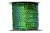 Пайетки "ОмТекс" на нитях, CREAM, 6 мм С / упак.73+/-1м, цв. 94 - зеленый - купить в Ухте. Цена: 297.48 руб.