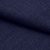Костюмная ткань с вискозой "Верона", 155 гр/м2, шир.150см, цвет т.синий - купить в Ухте. Цена 522.72 руб.