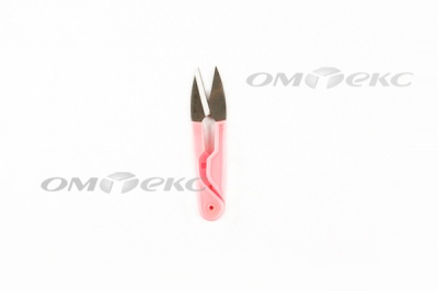 Вспарыватель "снипер" арт.0330-6100 - пластиковая ручка "Омтекс" - купить в Ухте. Цена: 34.30 руб.