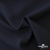 Ткань костюмная "Белла" 80% P, 16% R, 4% S, 230 г/м2, шир.150 см, цв-т.синий #2 - купить в Ухте. Цена 462.06 руб.