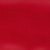 Ткань подкладочная Таффета 19-1557, антист., 53 гр/м2, шир.150см, цвет красный - купить в Ухте. Цена 62.37 руб.