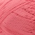 Пряжа "Бонди", 100% имп.мерсеризованный хлопок, 100гр, 270м, цв.054-розовый супер - купить в Ухте. Цена: 140.88 руб.