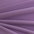 Костюмная ткань "Элис" 17-3612, 200 гр/м2, шир.150см, цвет лаванда - купить в Ухте. Цена 303.10 руб.