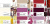 Костюмная ткань "Элис" 17-3612, 200 гр/м2, шир.150см, цвет лаванда - купить в Ухте. Цена 303.10 руб.