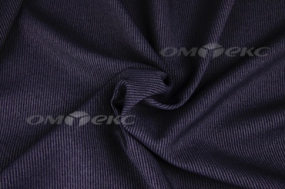 Ткань костюмная полоска 25161, 192 гр/м2, шир.150см, цвет серый - купить в Ухте. Цена 370.59 руб.