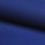 Костюмная ткань с вискозой "Флоренция" 18-3949, 195 гр/м2, шир.150см, цвет василёк - купить в Ухте. Цена 507.37 руб.