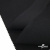 Ткань смесовая для спецодежды "Униформ", 200 гр/м2, шир.150 см, цвет чёрный - купить в Ухте. Цена 162.46 руб.