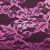 Кружевное полотно стрейч XD-WINE, 100 гр/м2, шир.150см, цвет розовый - купить в Ухте. Цена 1 851.10 руб.