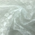 Кружевное полотно гипюр 39 г/м2, 100% полиэстер, ширина 150 см, белый / Snow White - купить в Ухте. Цена 163.42 руб.