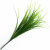 Трава искусственная -3, шт (осока 50 см/8 см  5 листов)				 - купить в Ухте. Цена: 124.17 руб.