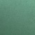 Поли креп-сатин 19-5420, 125 (+/-5) гр/м2, шир.150см, цвет зелёный - купить в Ухте. Цена 155.57 руб.