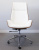 Кресло из натуральной кожи, каркас дерево арт. FX-BC06 - купить в Ухте. Цена 34 820.52 руб.