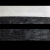 Прокладочная лента (паутинка на бумаге) DFD23, шир. 20 мм (боб. 100 м), цвет белый - купить в Ухте. Цена: 3.44 руб.