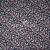 Плательная ткань "Фламенко" 7.2, 80 гр/м2, шир.150 см, принт растительный - купить в Ухте. Цена 239.03 руб.