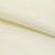 Ткань подкладочная Таффета 11-0606, антист., 53 гр/м2, шир.150см, цвет молоко - купить в Ухте. Цена 62.37 руб.