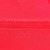 Костюмная ткань с вискозой "Бэлла" 18-1655, 290 гр/м2, шир.150см, цвет красный - купить в Ухте. Цена 597.44 руб.